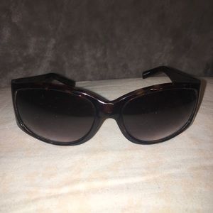 Vera Wang sunglasses